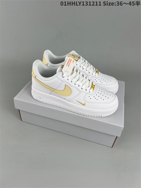 women air force one shoes 2022-12-18-007